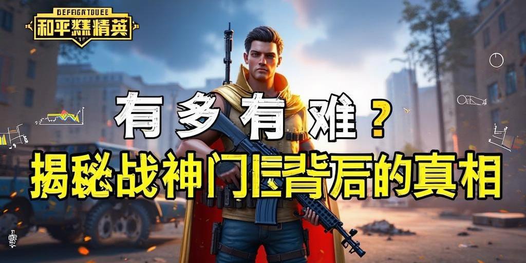和平精英模拟器高清版辅助【雪貂】自瞄开关  全图透视 倒地不瞄 自动压枪