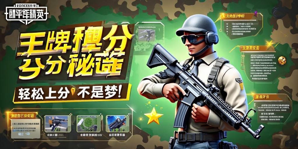 和平精英模拟器高清版辅助【雪貂】自瞄开关 全图透视 倒地不瞄 自动压枪