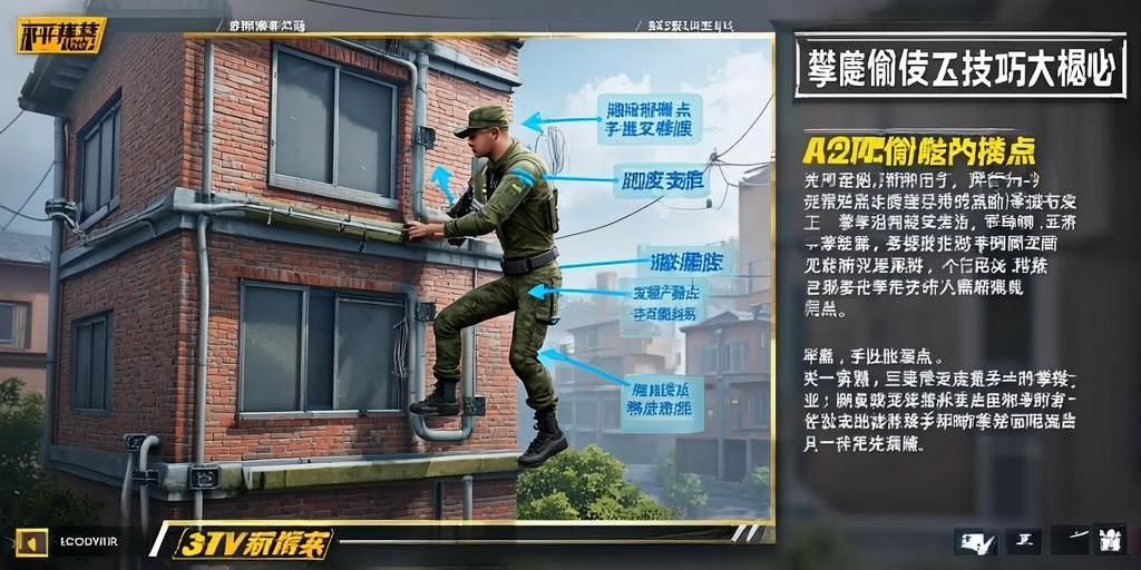 和平精英《紫火》外挂独家稳定大号