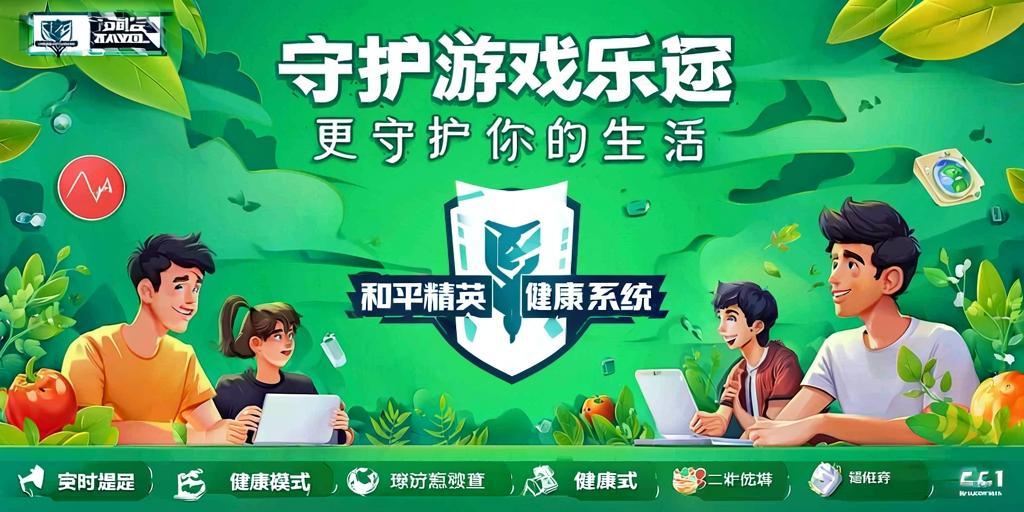 和平精英辅助【骷髅头直装V9.23】子弹追踪 锁头自瞄 触摸自瞄 无后防抖 透视血量 车辆透视