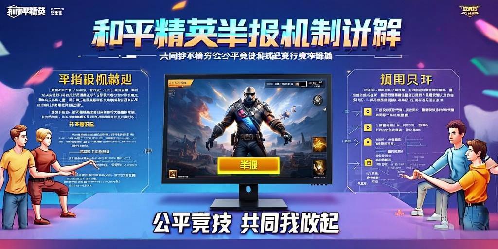 和平精英辅助【骷髅头直装V9.23】子弹追踪 锁头自瞄 触摸自瞄 无后防抖 透视血量 车辆透视